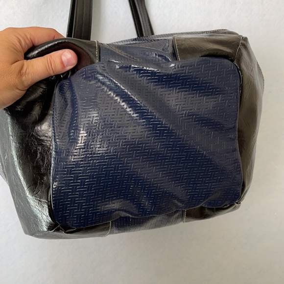 Miche Joyanna Shell & Inner Interchangeabe Bag - Picture 5 of 12